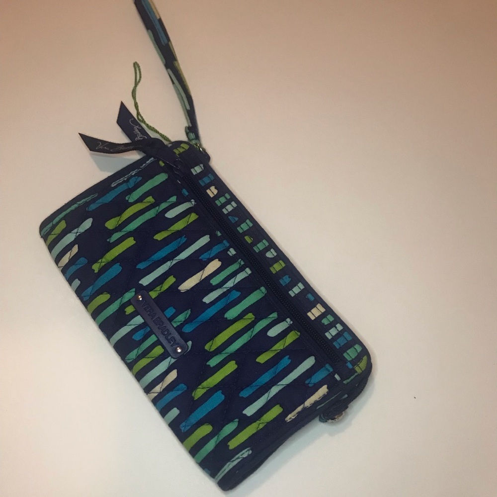 Wallet - Picture 2 of 4